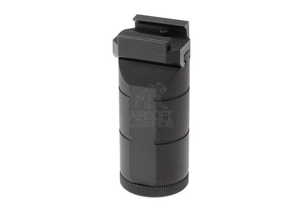 5KU PK-5 Grip Black