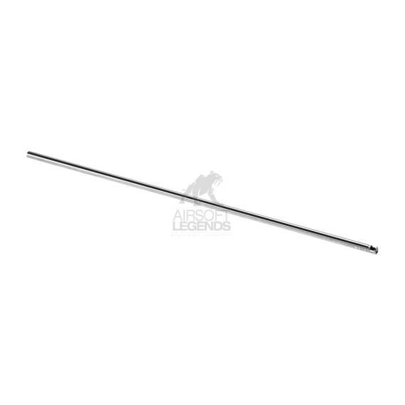 6.03 AEG Barrel 455mm