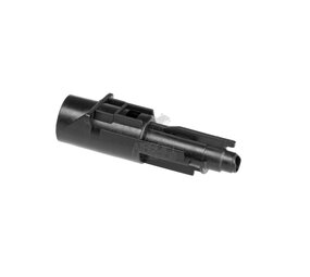 WE Airsoft M9 Nozzle Set