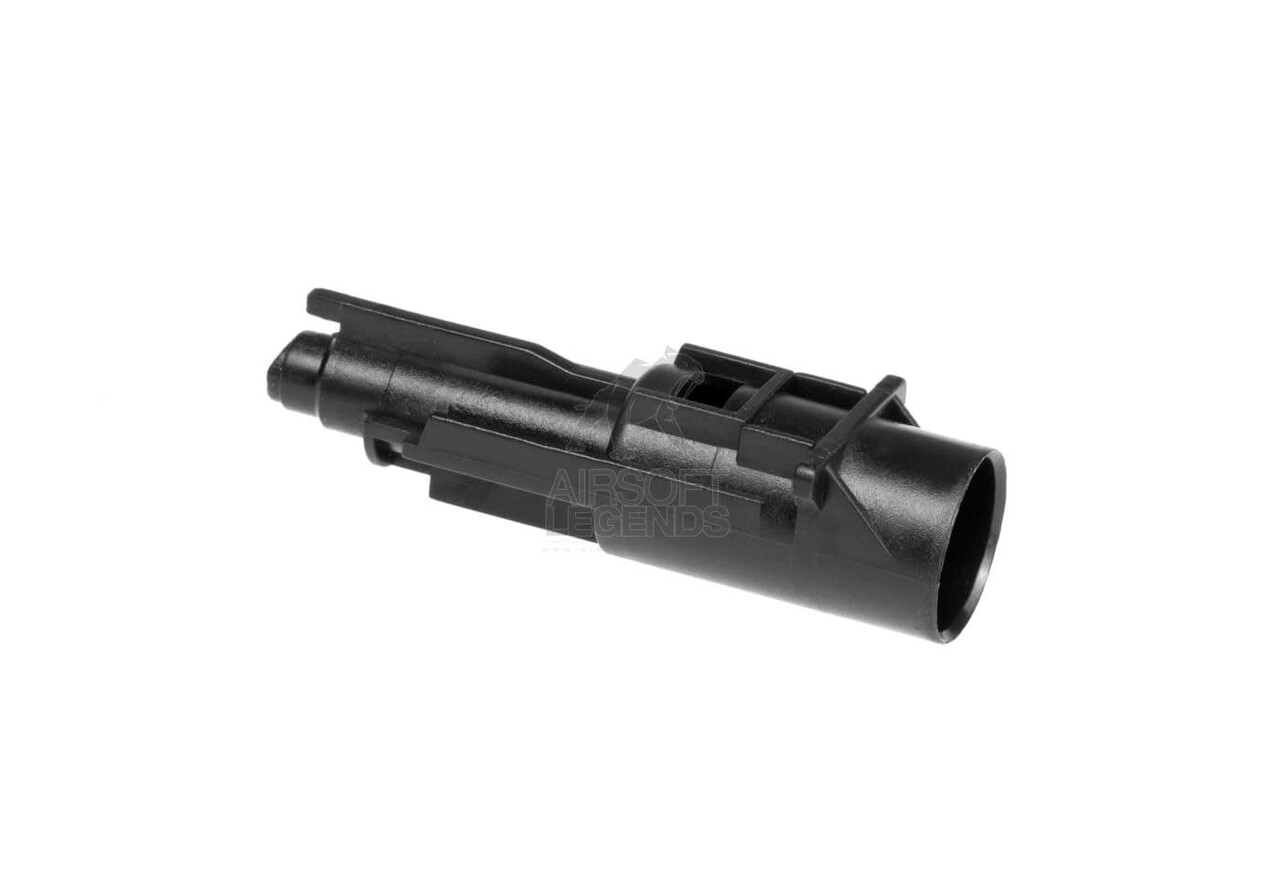 WE Airsoft M9 Nozzle Set