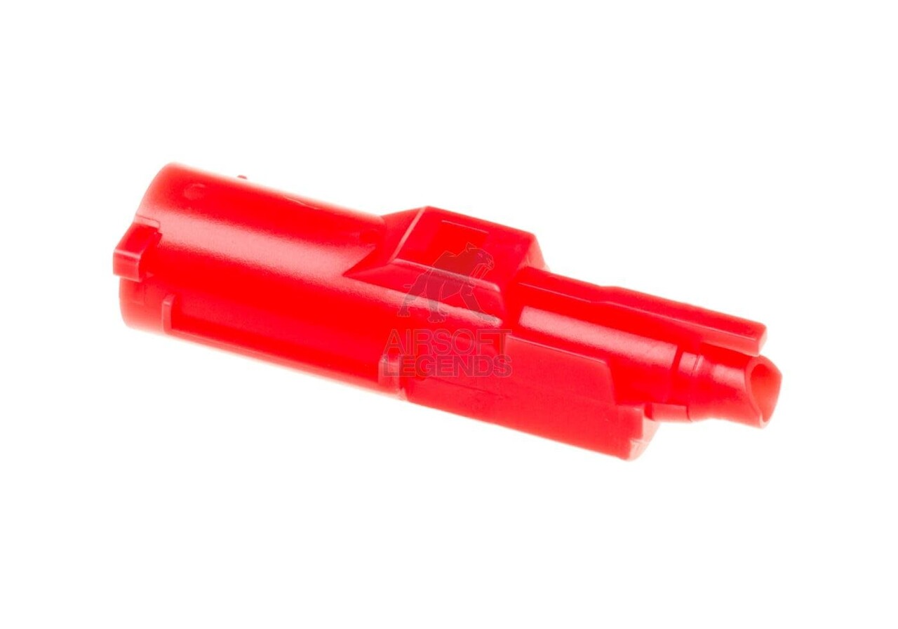 KJ Works P226 Nozzle Part No. 12