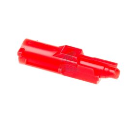 KJ Works P226 Nozzle Part No. 12