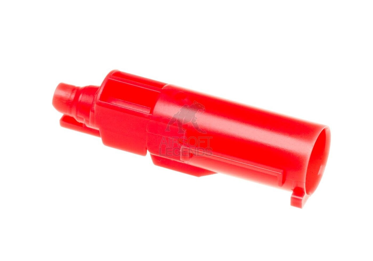 KJ Works P226 Nozzle Part No. 12