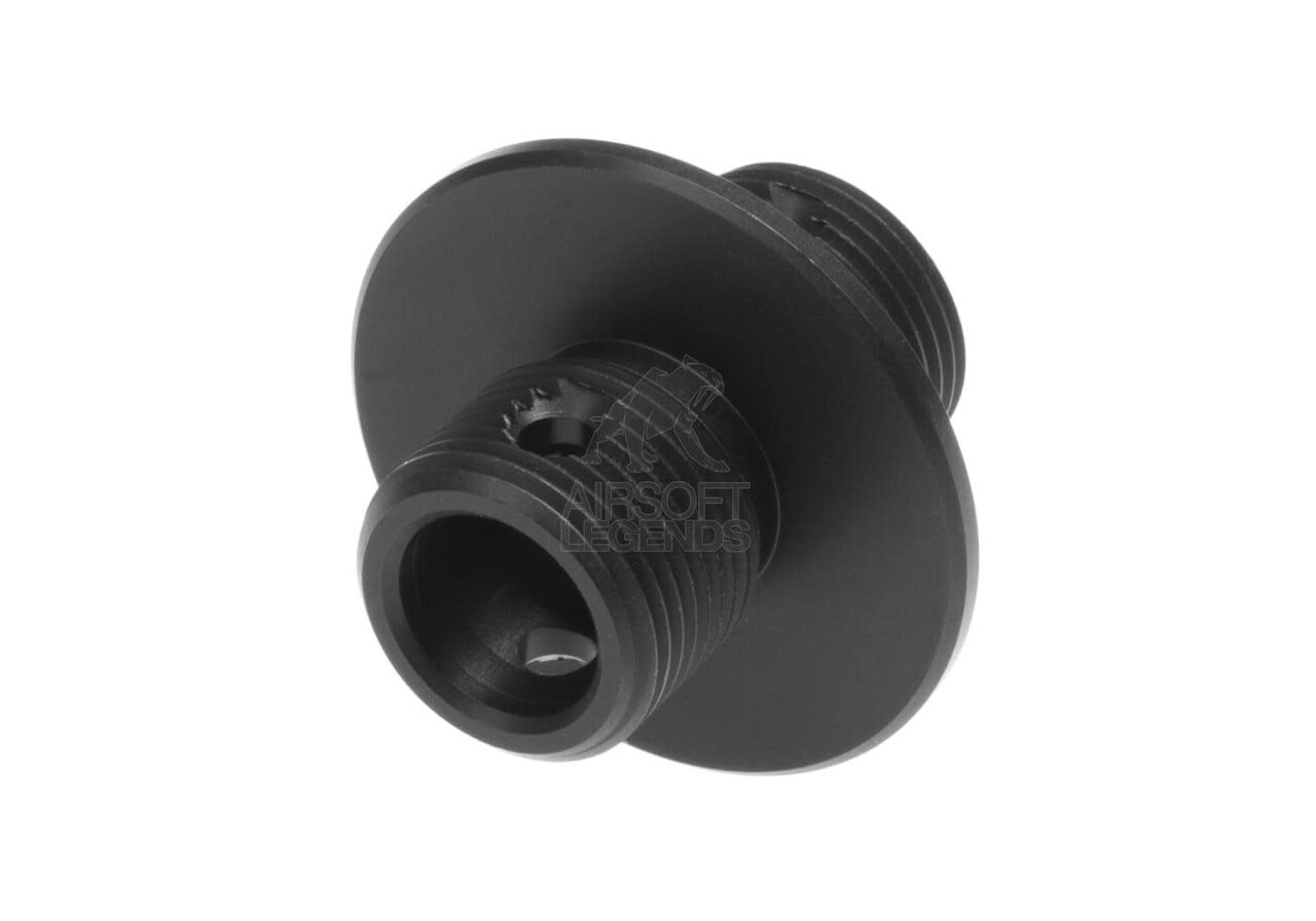 Action Army CA M24 Silencer Adapter