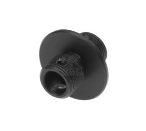 Action Army CA M24 Silencer Adapter Action Army CA M24 Silencer Adapter