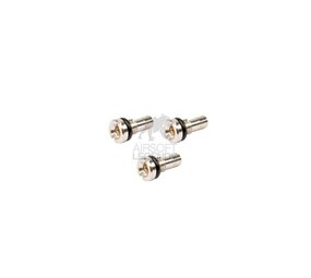 Madbull BB-Shower Refill Valve 3pcs
