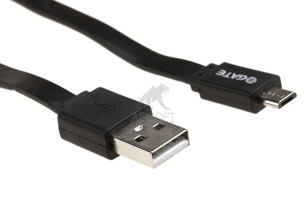 Gate USB-A Cable for USB-Link 1.5m