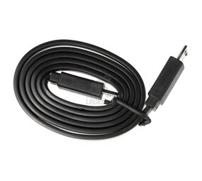 Gate Micro-USB Cable for USB-Link 0.6m