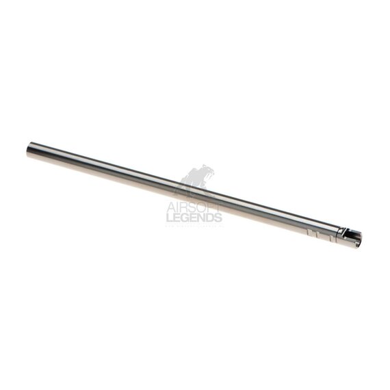 6.02 Inner Barrel for GBB Pistol 180mm