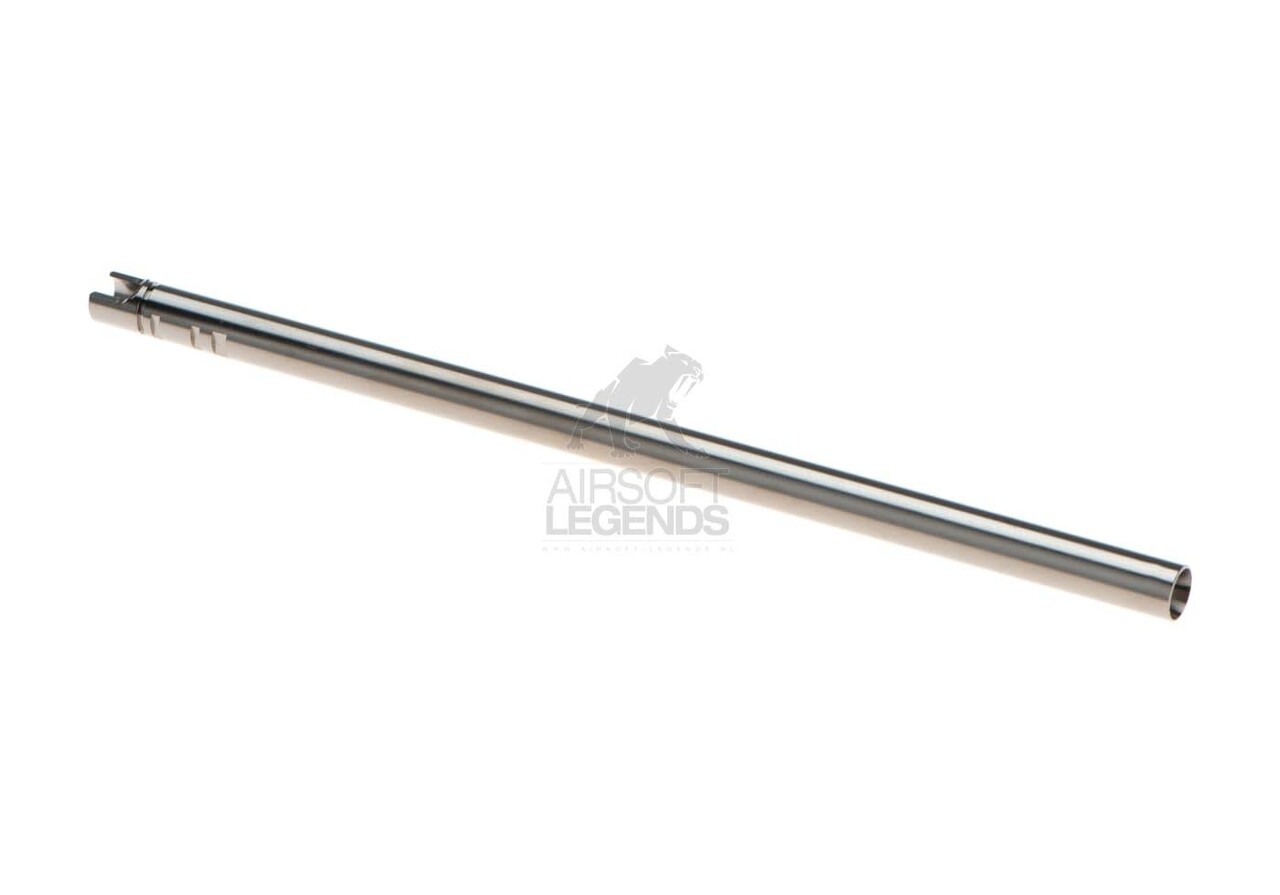 Maple Leaf 6.02 Inner Barrel for GBB Pistol 180mm