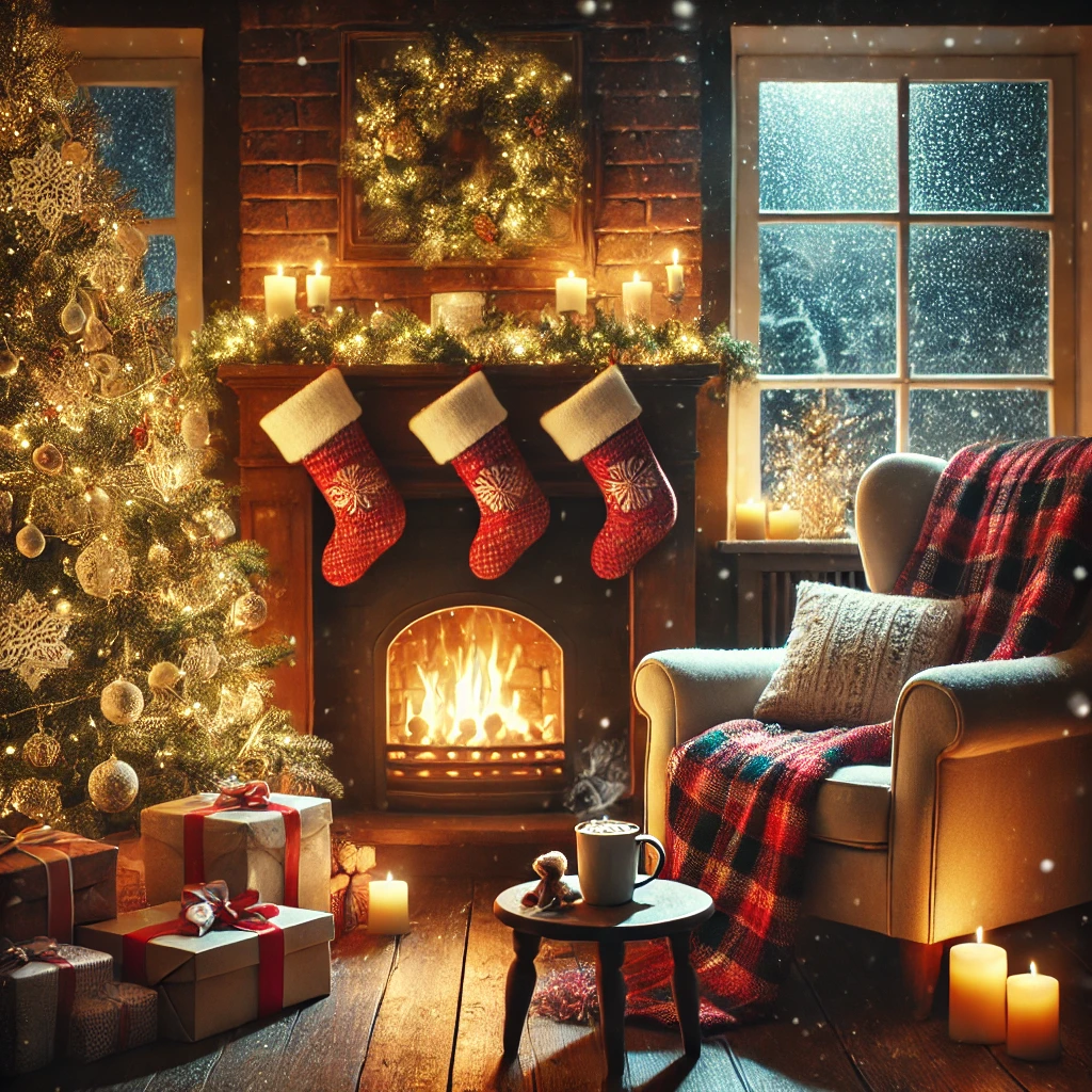 Merry Christmas and a Happy and Healthy New Year Merry Christmas and a Happy and Healthy New Year