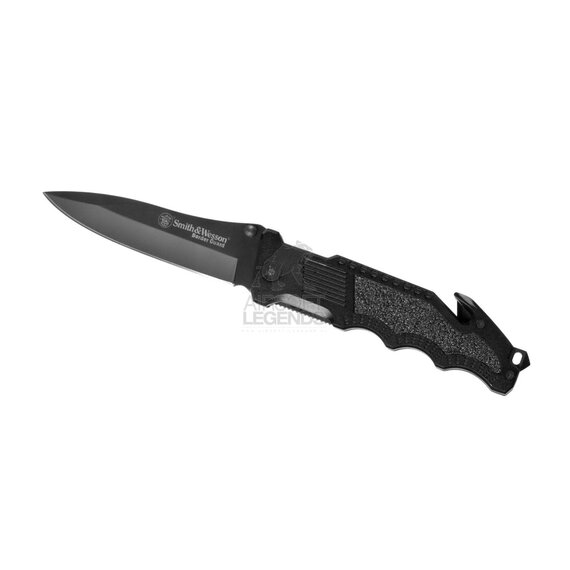 Border Guard SWBG1 Folder