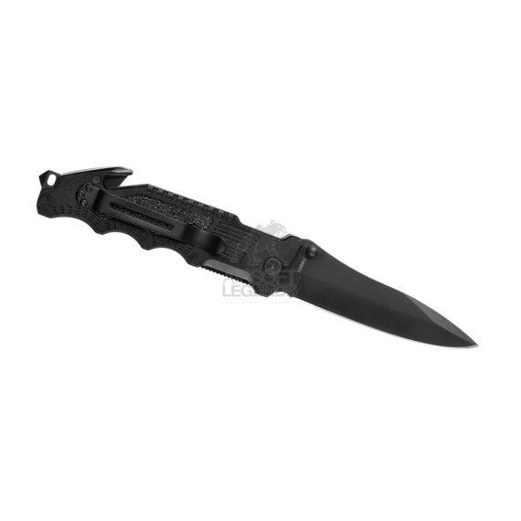 Border Guard SWBG1 Folder