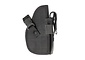 Belt Holster RH Wolf Grey Belt Holster RH Wolf Grey