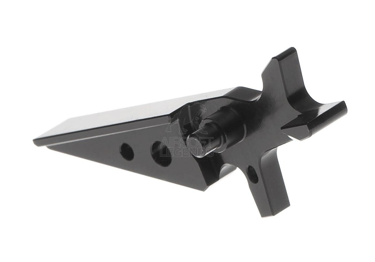 Retro Arms M4 / AR15 CNC Trigger