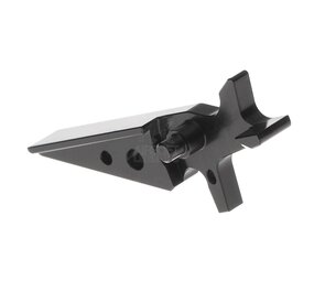 Retro Arms M4 / AR15 CNC Trigger