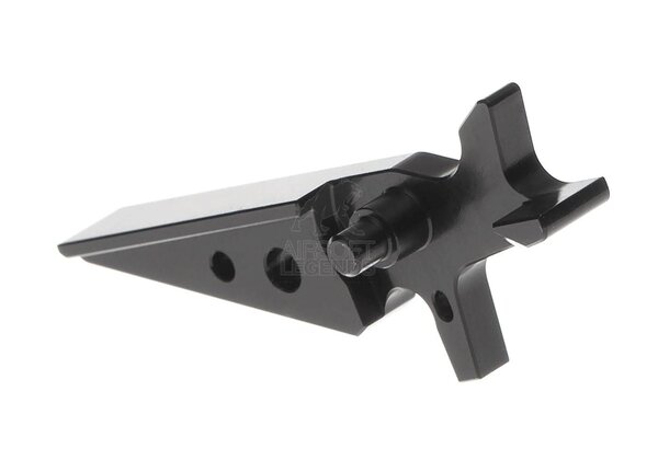Retro Arms M4 / AR15 CNC Trigger