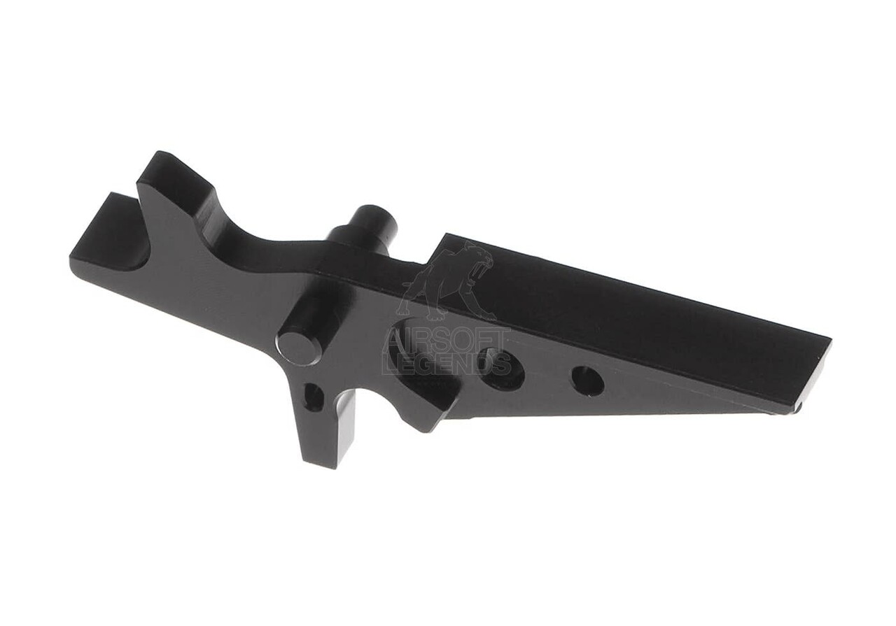 Retro Arms M4 / AR15 CNC Trigger