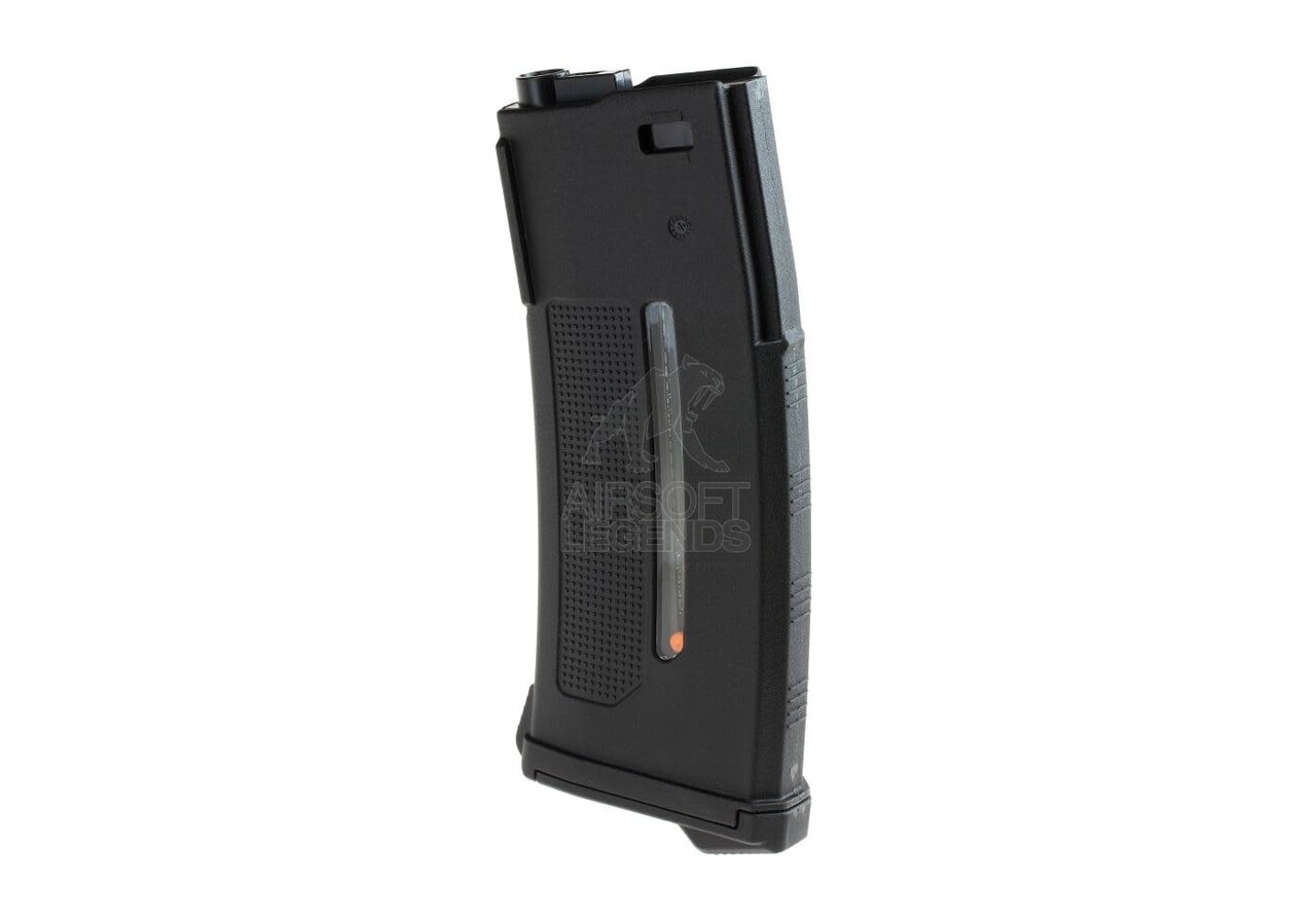 PTS Syndicate EPM 1  250rds Black