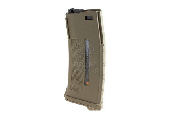 PTS Syndicate EPM 1 250rds Dark Earth