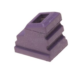 Laylax Nineball Wide Use Gas Route Packing Aero