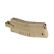 Amoeba M4 Midcap S-Class Magazine 140rds Tan Amoeba M4 Midcap S-Class Magazine 140rds Tan