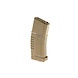 Amoeba M4 Midcap S-Class Magazine 140rds Tan Amoeba M4 Midcap S-Class Magazine 140rds Tan