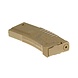 Amoeba M4 Midcap S-Class Magazine 140rds Tan Amoeba M4 Midcap S-Class Magazine 140rds Tan