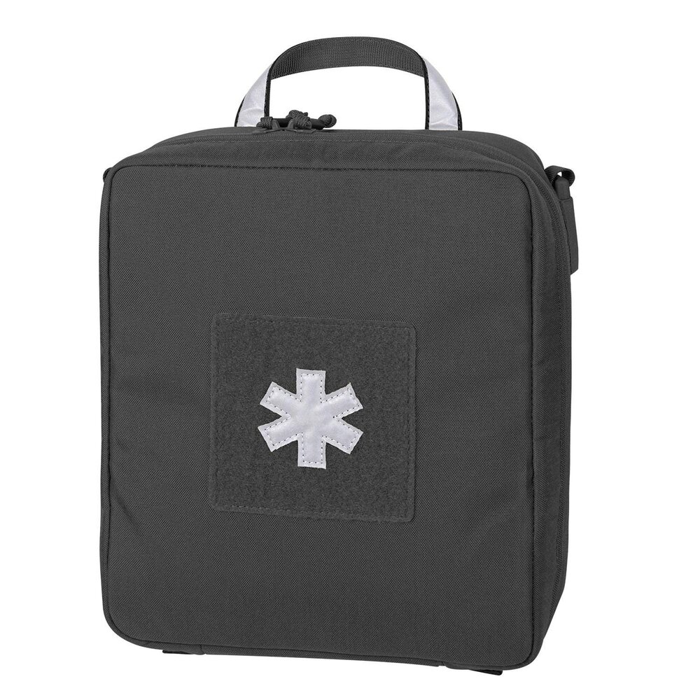 Helikon-Tex Automotive MED KIT Pouch Black