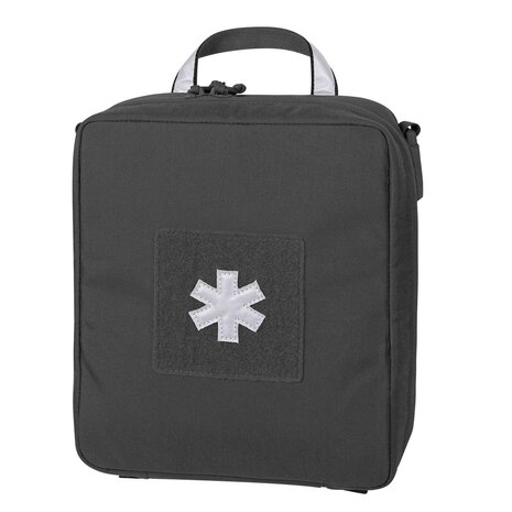 Helikon-Tex Automotive MED KIT Pouch Black