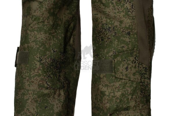 Invader Gear Predator Combat Pant Digital Flora Invader Gear Predator Combat Pant Digital Flora