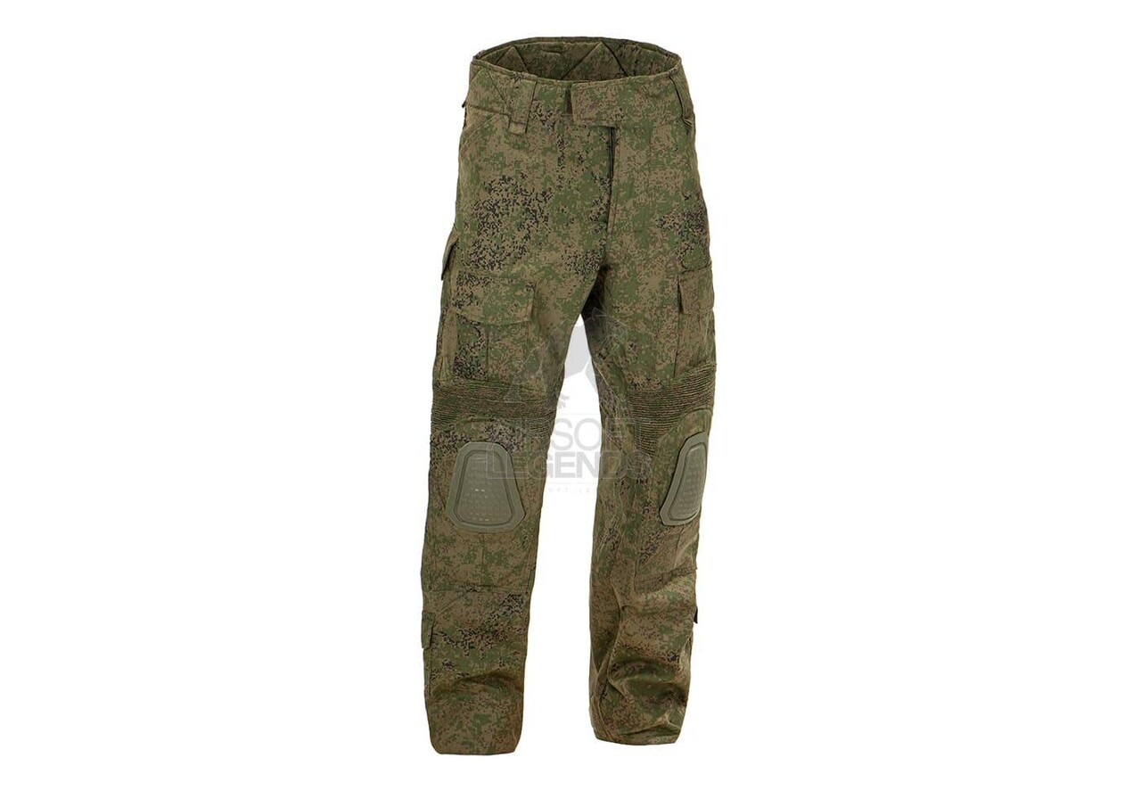 Invader Gear Predator Combat Pant Digital Flora Invader Gear Predator Combat Pant Digital Flora