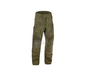 Invader Gear Predator Combat Pant Digital Flora