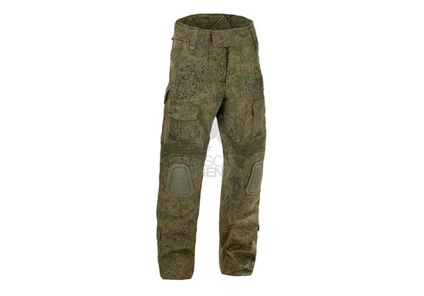 CVTVLIST CTLS PREDATOR PANTS“BEIGE“サイズ2 CVTVLIST CTLS PREDATOR PANTS“BEIGE/サイズ2“