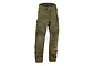 Predator Combat Pant Digital Flora Predator Combat Pant Digital Flora
