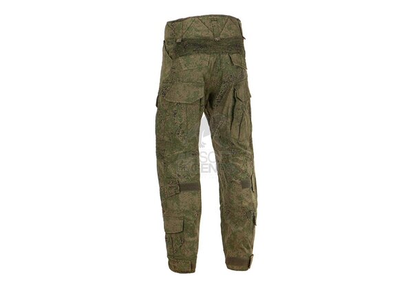 Invader Gear Predator Combat Pant Digital Flora Invader Gear Predator Combat Pant Digital Flora