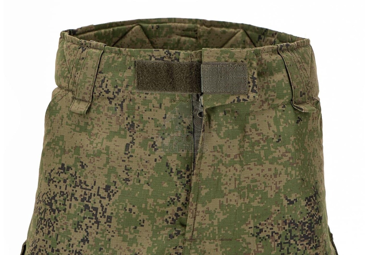 Invader Gear Predator Combat Pant Digital Flora Invader Gear Predator Combat Pant Digital Flora