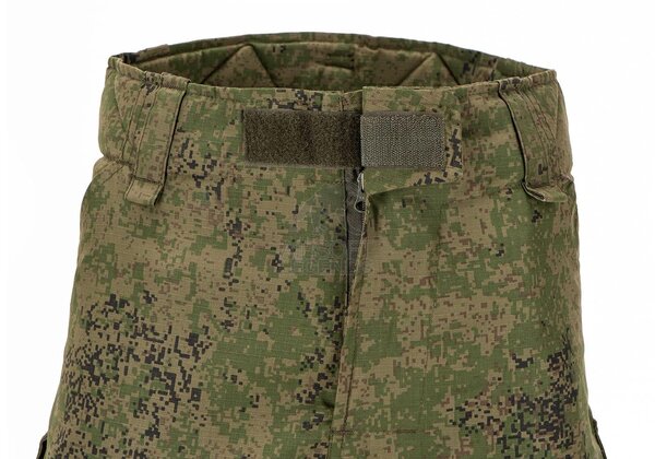 Invader Gear Predator Combat Pant Digital Flora Invader Gear Predator Combat Pant Digital Flora