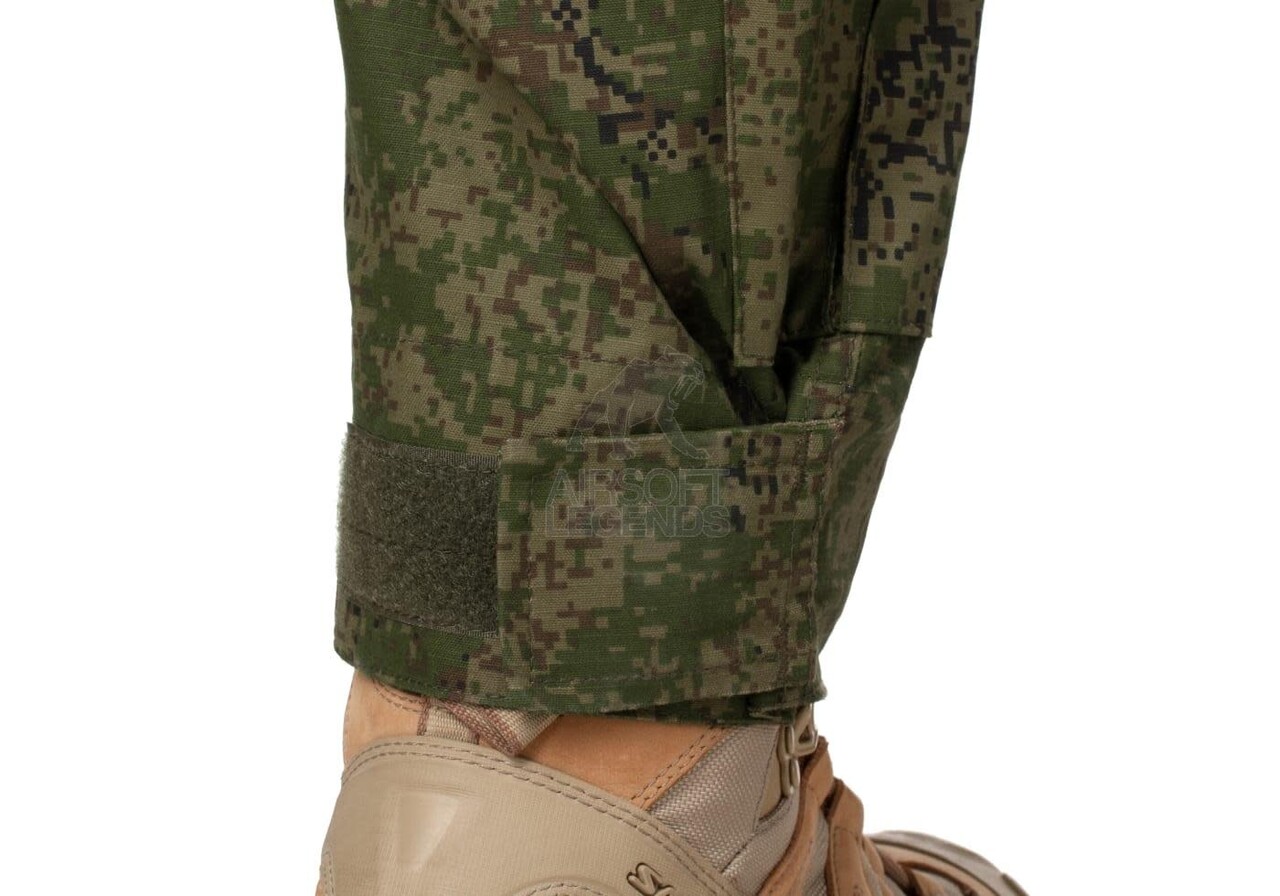 Invader Gear Predator Combat Pant Digital Flora Invader Gear Predator Combat Pant Digital Flora