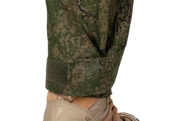 Invader Gear Predator Combat Pant Digital Flora Invader Gear Predator Combat Pant Digital Flora