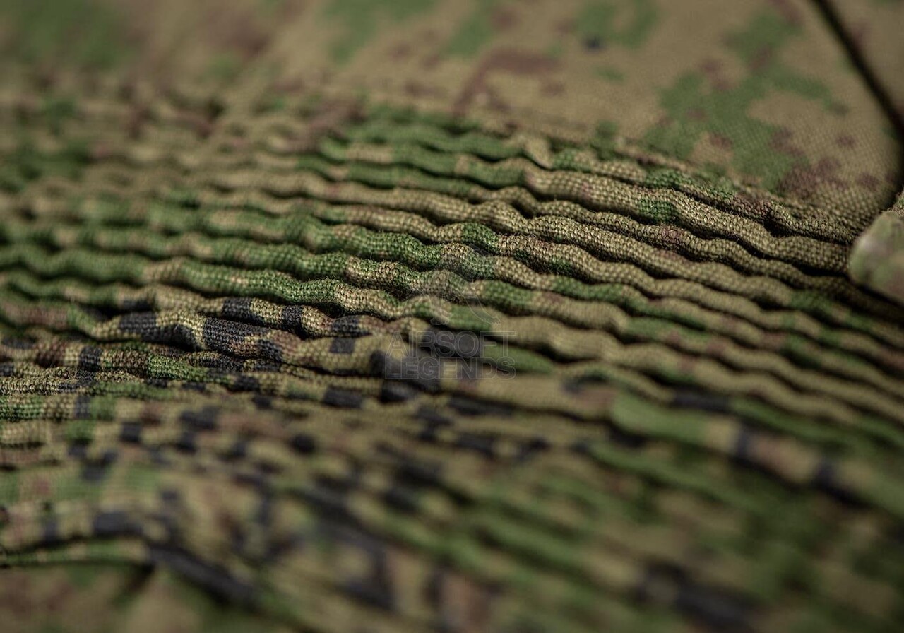 Invader Gear Predator Combat Pant Digital Flora Invader Gear Predator Combat Pant Digital Flora