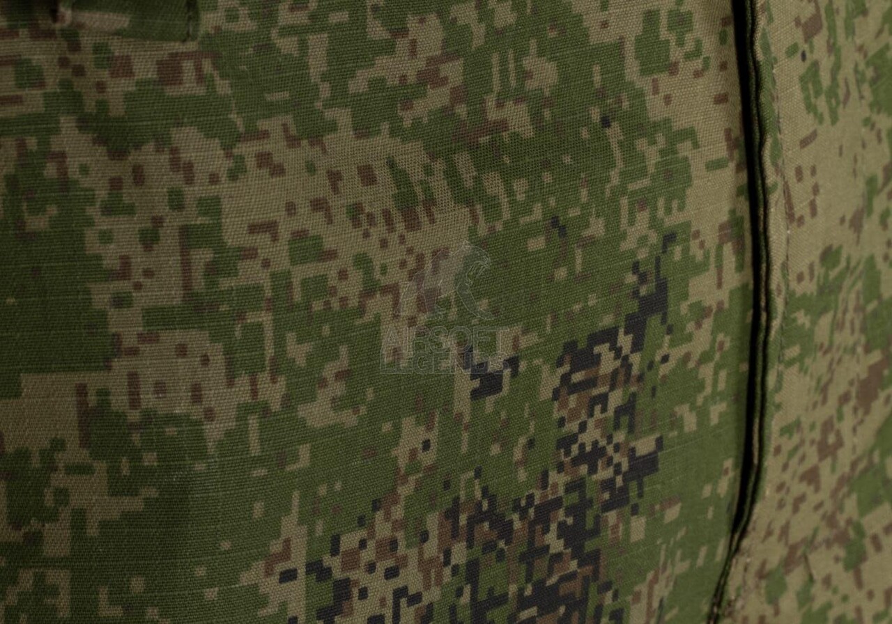 Invader Gear Predator Combat Pant Digital Flora Invader Gear Predator Combat Pant Digital Flora