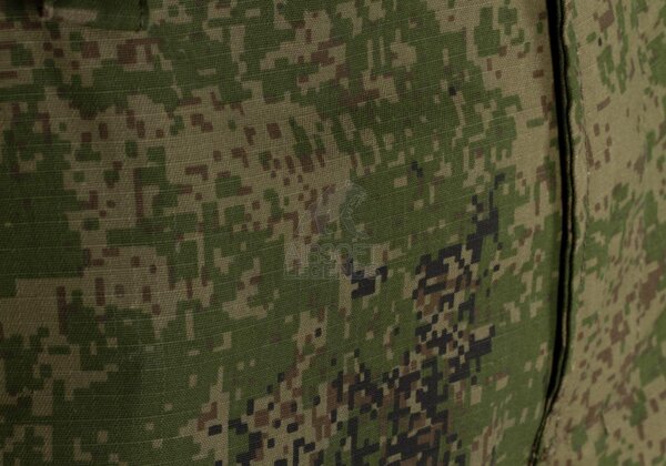 Invader Gear Predator Combat Pant Digital Flora Invader Gear Predator Combat Pant Digital Flora