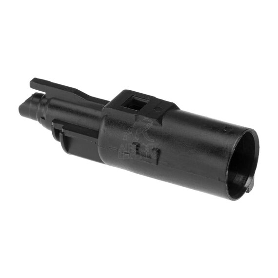 M1911 V3 Nozzle Set