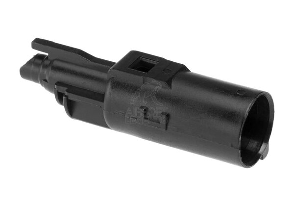 WE Airsoft M1911 V3 Nozzle Set WE Airsoft M1911 V3 Nozzle Set