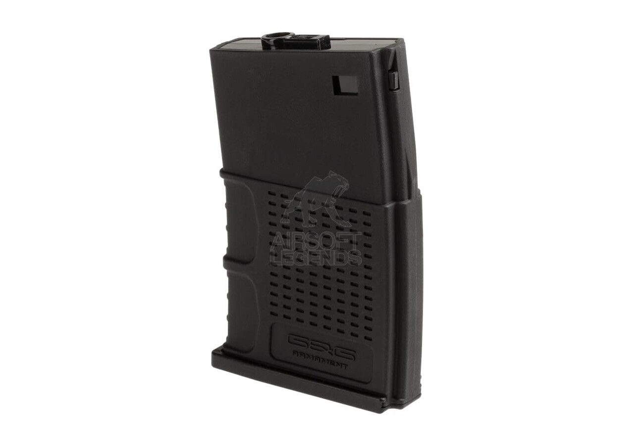G&G TR16 308 Midcap Magazine 100rds