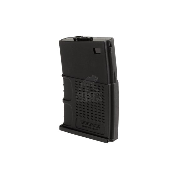 TR16 308 Midcap Magazine 100rds