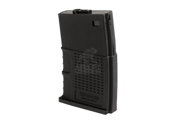 G&G TR16 308 Midcap Magazine 100rds