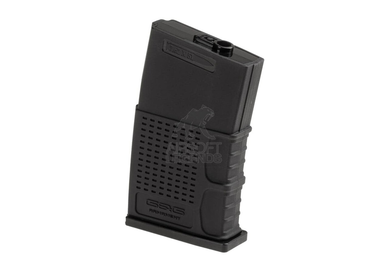 G&G TR16 308 Midcap Magazine 100rds