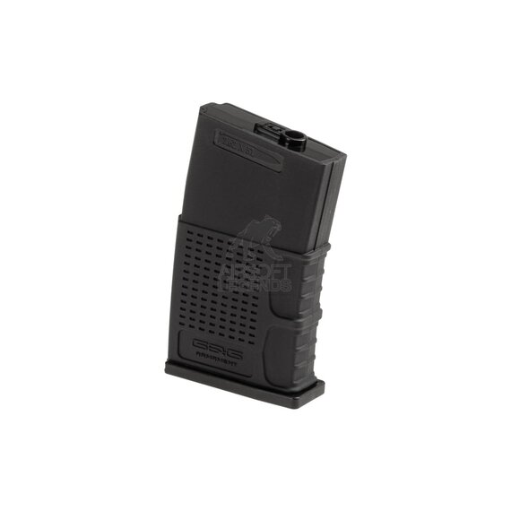 TR16 308 Midcap Magazine 100rds